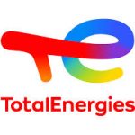 téléchargement